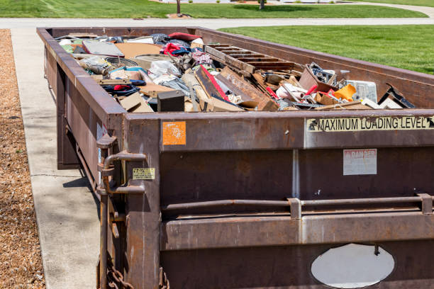 Best Appliance Removal  in Louisville, GA