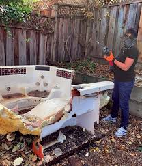 Best Mattress Disposal  in Louisville, GA